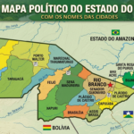 Servidores de Hosting do Acre
