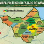 Servidores de Hosting do Amapa