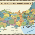 Servidores de Hosting do Espirito Santo