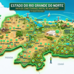 GRUPO DE WHATSAPP DO RIO GRANDE DO NORTE
