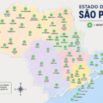 GRUPOS DE WHATSAPP DE SAO PAULO