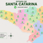 GRUPOS DE WHATSAPP DE SANTA CATARINA