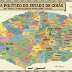 Servidores de Hosting de Goias