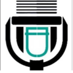 LOGO GRUPO DONOS RADIOS