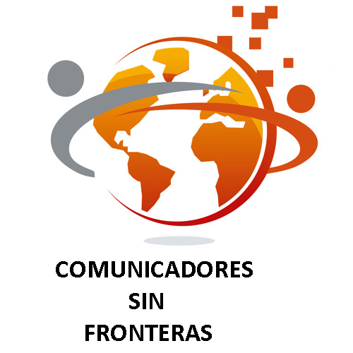 LOGO2026