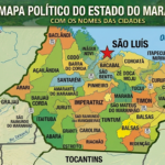 Servidores de Hosting do Maranhao
