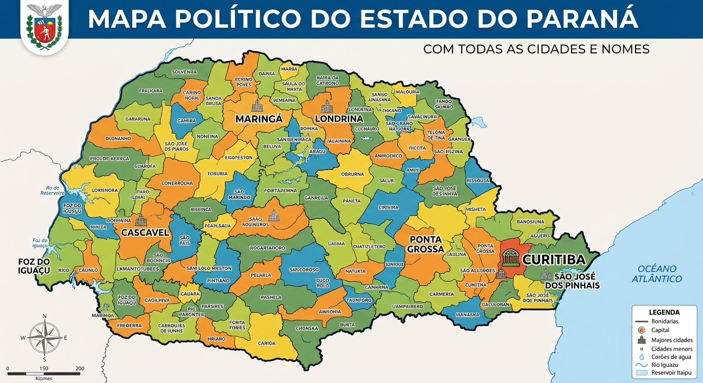 PARANA
