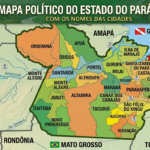 Servidores de Hosting do Para