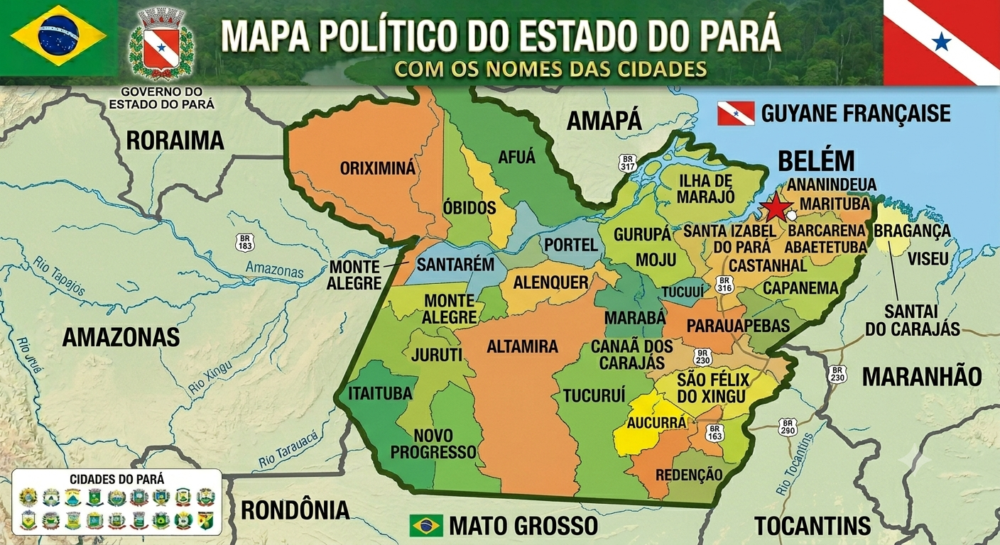 Para