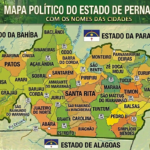Servidores de Hosting de Pernambuco