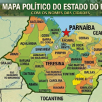 Servidores de Hosting do Piaui