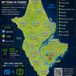 Radios e Tvs Web Amapa