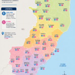 Radios e Tvs Web Espirito Santo