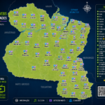 Radios e Tvs Web Para