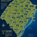Radios e Tv Webs do Rio Grande do Sul
