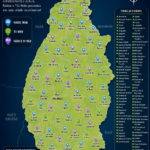 Radios e Tvs Web Tocantins