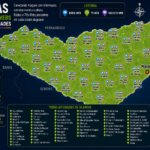 Radios e Tvs Web de Alagoas