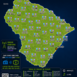 Radios e tvs Web de Sergipe