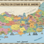 Servidores de Hosting do Rio de Janeiro