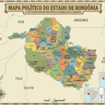 Servidores de Hosting de Rondonia