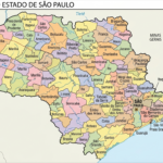 Servidores de Hosting de SAO PAULO