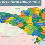 Servidores de Hosting do Santa Catarina