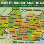 Servidores de Hosting de Sergipe
