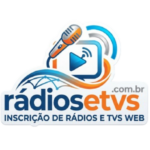 cropped-logo_radios_e_tvs-removebg-preview.png