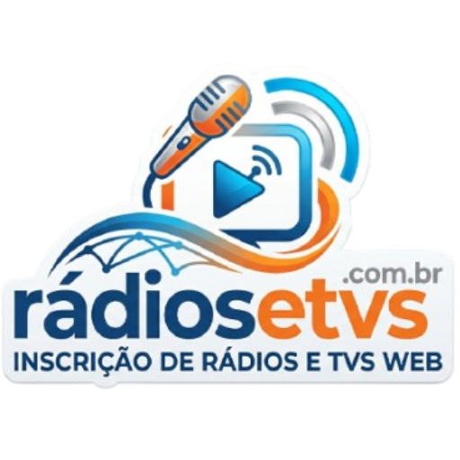 cropped-logo_radios_e_tvs-removebg-preview.png