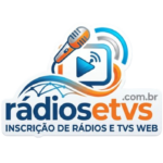 logo_radios_e_tvs-removebg-preview