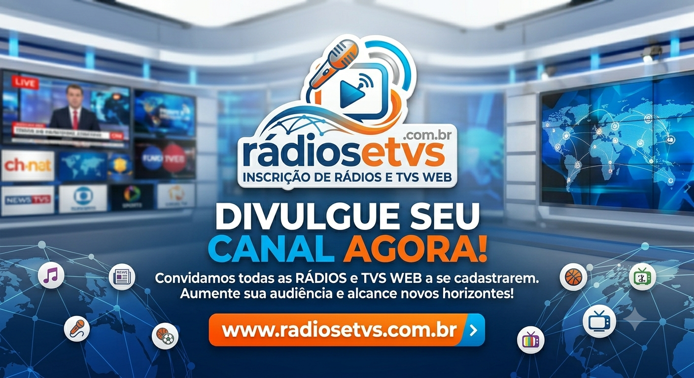 publicidade cadastro
