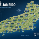 Radios do Rio De Janeiro