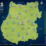 Radios e Tvs Web de Goias